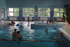 sport_20170727_1243130297