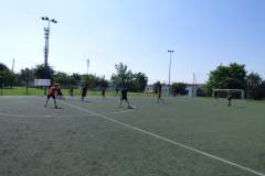 sport_20170727_1416142477