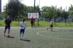 sport_20170727_1498188736