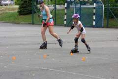 sport_20170727_1588566749