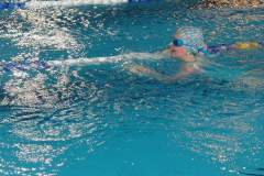 sport_20170727_1776261856