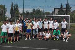 sport_20170727_1781121674