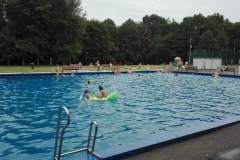 sport_20170727_1819686016