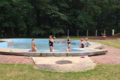 sport_20170727_1958880652