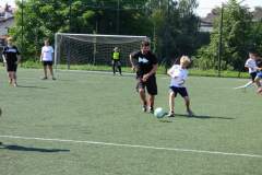 sport_20170727_1988443562