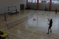 turniej_badmintona_z_okazji_dnia_edukacji_narodowej_11_20130508_1235522280