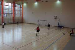 turniej_badmintona_z_okazji_dnia_edukacji_narodowej_12_20130508_1932960098
