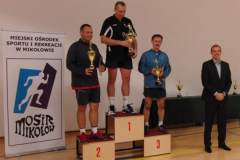 turniej_badmintona_z_okazji_dnia_edukacji_narodowej_13_20130508_1186634315