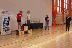 turniej_badmintona_z_okazji_dnia_edukacji_narodowej_14_20130508_1835675013