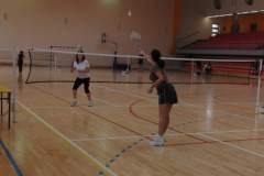 turniej_badmintona_z_okazji_dnia_edukacji_narodowej_15_20130508_1801619947