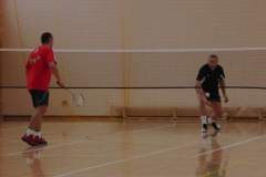 turniej_badmintona_z_okazji_dnia_edukacji_narodowej_16_20130508_1044680002