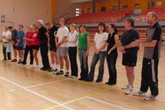 turniej_badmintona_z_okazji_dnia_edukacji_narodowej_17_20130508_1135612179