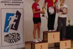 turniej_badmintona_z_okazji_dnia_edukacji_narodowej_18_20130508_1854104964