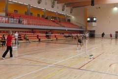 turniej_badmintona_z_okazji_dnia_edukacji_narodowej_19_20130508_1919149740