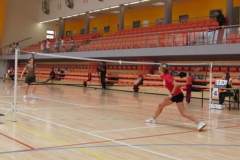 turniej_badmintona_z_okazji_dnia_edukacji_narodowej_1_20130508_1824692622