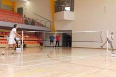 turniej_badmintona_z_okazji_dnia_edukacji_narodowej_20_20130508_1335949972