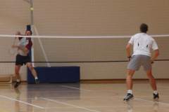 turniej_badmintona_z_okazji_dnia_edukacji_narodowej_21_20130508_1532305035