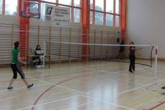 turniej_badmintona_z_okazji_dnia_edukacji_narodowej_22_20130508_1681062964
