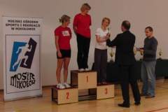 turniej_badmintona_z_okazji_dnia_edukacji_narodowej_25_20130508_1680318514