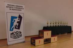 turniej_badmintona_z_okazji_dnia_edukacji_narodowej_27_20130508_1003801850