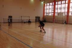 turniej_badmintona_z_okazji_dnia_edukacji_narodowej_28_20130508_1360037242