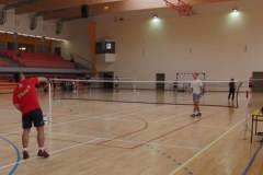 turniej_badmintona_z_okazji_dnia_edukacji_narodowej_29_20130508_1087904083