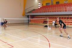 turniej_badmintona_z_okazji_dnia_edukacji_narodowej_30_20130508_1955399199