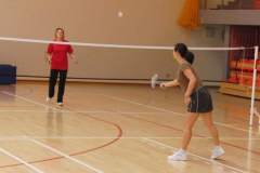 turniej_badmintona_z_okazji_dnia_edukacji_narodowej_3_20130508_1429637676