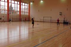 turniej_badmintona_z_okazji_dnia_edukacji_narodowej_5_20130508_1333619051
