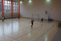 turniej_badmintona_z_okazji_dnia_edukacji_narodowej_6_20130508_1768236533