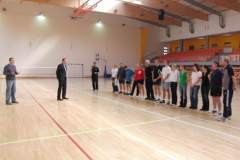 turniej_badmintona_z_okazji_dnia_edukacji_narodowej_8_20130508_1196130822