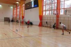 turniej_badmintona_z_okazji_dnia_edukacji_narodowej_9_20130508_1774561738