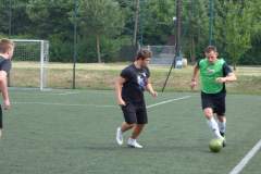 pika_nona_20190722_1402340420