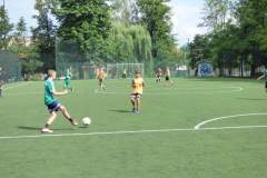 pika_nona_20180709_1502387846