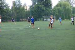 pika_nona_20190713_1477293578