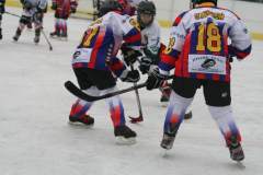 turniej_mini-hokej_na_lodzie_2012_11_20130509_2022189837