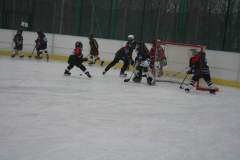 turniej_mini-hokej_na_lodzie_2012_12_20130509_1570051822