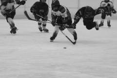 turniej_mini-hokej_na_lodzie_2012_13_20130509_1119619658