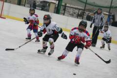 turniej_mini-hokej_na_lodzie_2012_14_20130509_1055133888