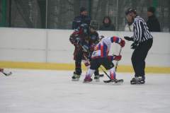 turniej_mini-hokej_na_lodzie_2012_15_20130509_2088888574