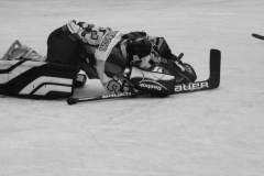 turniej_mini-hokej_na_lodzie_2012_16_20130509_1543254794