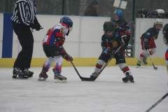 turniej_mini-hokej_na_lodzie_2012_17_20130509_1574485499
