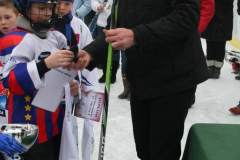 turniej_mini-hokej_na_lodzie_2012_18_20130509_1184377219