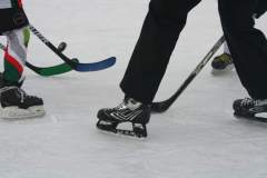 turniej_mini-hokej_na_lodzie_2012_19_20130509_1641449526