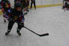 turniej_mini-hokej_na_lodzie_2012_1_20130509_1369810129