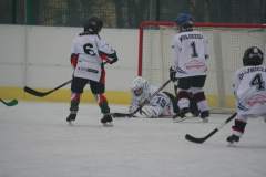 turniej_mini-hokej_na_lodzie_2012_20_20130509_1021847139