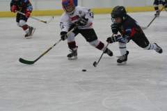 turniej_mini-hokej_na_lodzie_2012_22_20130509_1844494811