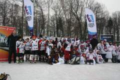 turniej_mini-hokej_na_lodzie_2012_23_20130509_1207979069