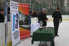 turniej_mini-hokej_na_lodzie_2012_24_20130509_1194831600