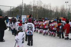 turniej_mini-hokej_na_lodzie_2012_25_20130509_1226084444